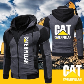 Felpa deals caterpillar wish