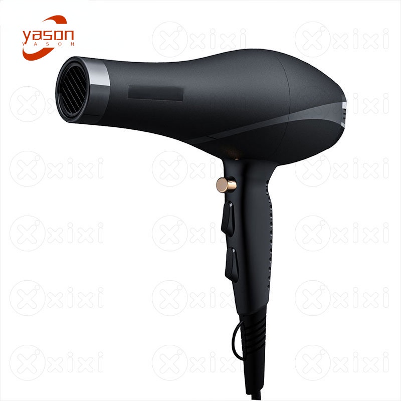 Hair dryer clearance shopee