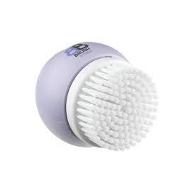 CSH Electric body Scrub brush 4 in 1 BB complete care system | Shopee ...