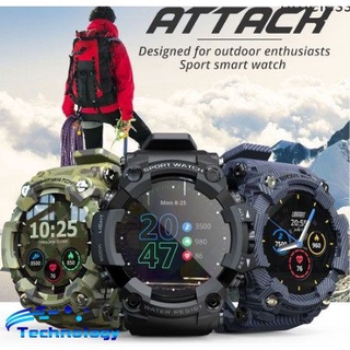 Tact watch outlet for sale