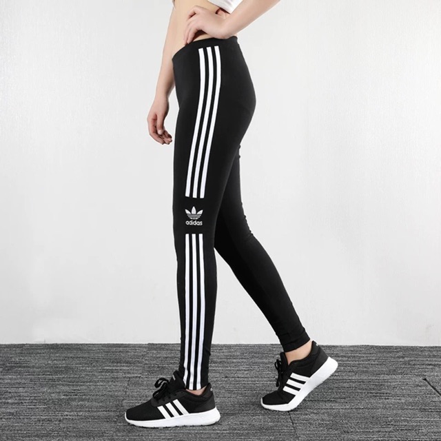 Adidas jogger for women with pocket Shopee Philippines