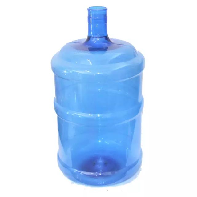 Round 5 gallons container | Shopee Philippines