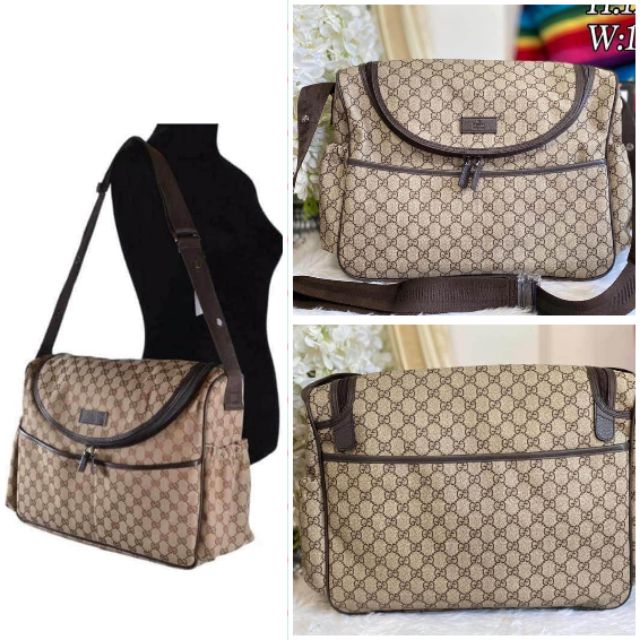 Gucci bags online ioffer