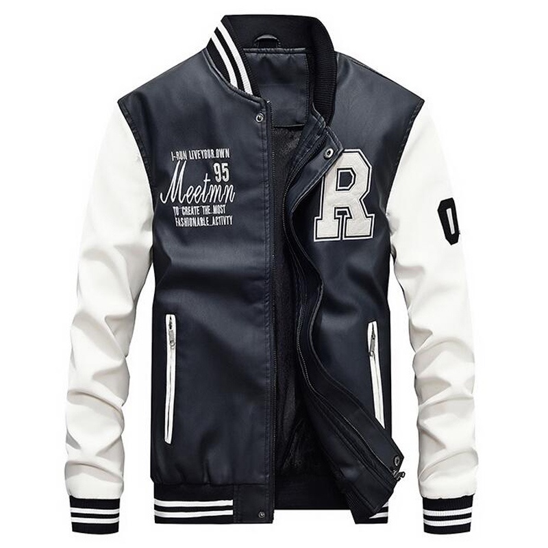 Baseball jackets 2025 for sale