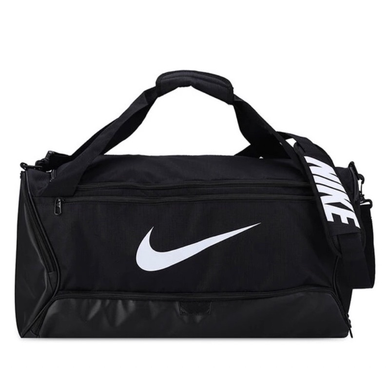 Nike brasilia training duffel bag - small, 41l, travel and sports bags, Leisure