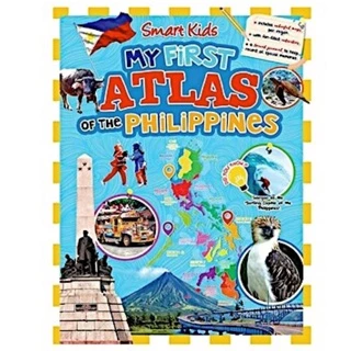 atlas - Best Prices and Online Promos - Mar 2026 | Shopee Philippines