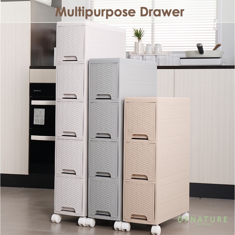 Shop bathroom drawer for Sale on Shopee Philippines