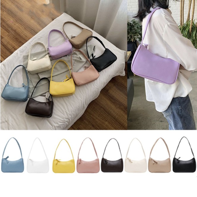 Shopee shoulder bag new arrivals