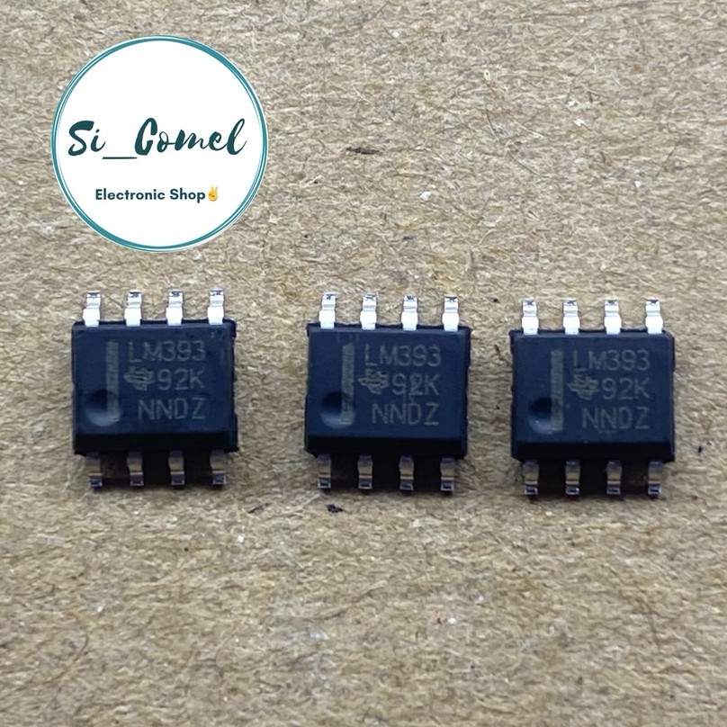 10pcs IRS21531D S21531D Integrated Circuit IC SOP8