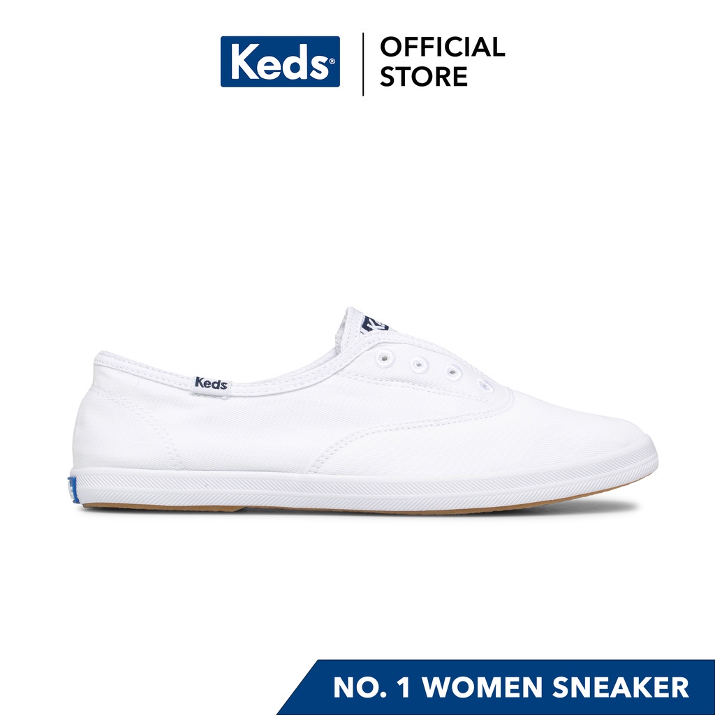 Keds women's chillax sale basics