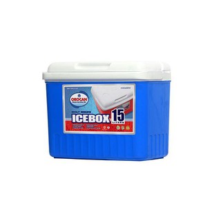 ice box cooler price