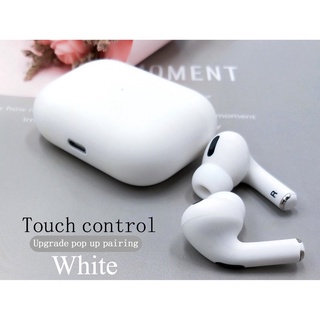 Airpods i22 new arrivals