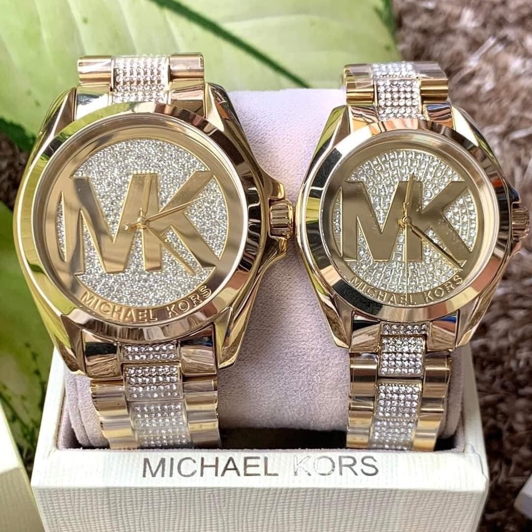 Michael kors mk outlet 5763