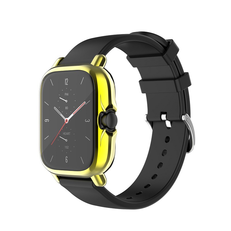 Amazfit huami 2 sales