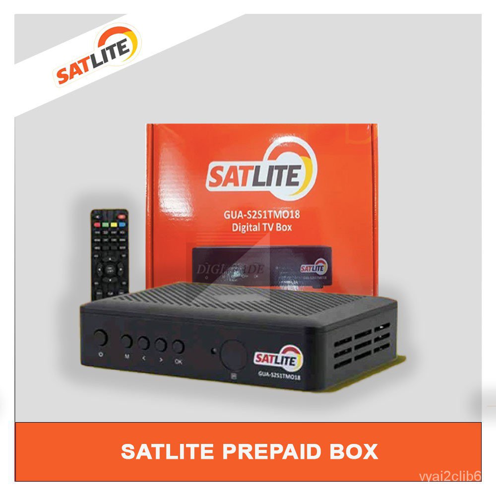 3PCS/Set HD Digital Satellite TV Receiver FTA Receptor H.264 Support WIFI  DVB S2 Tuner Satellite Receiver TV Box