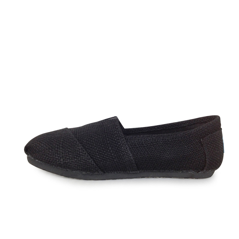 Denim toms shoes on sale