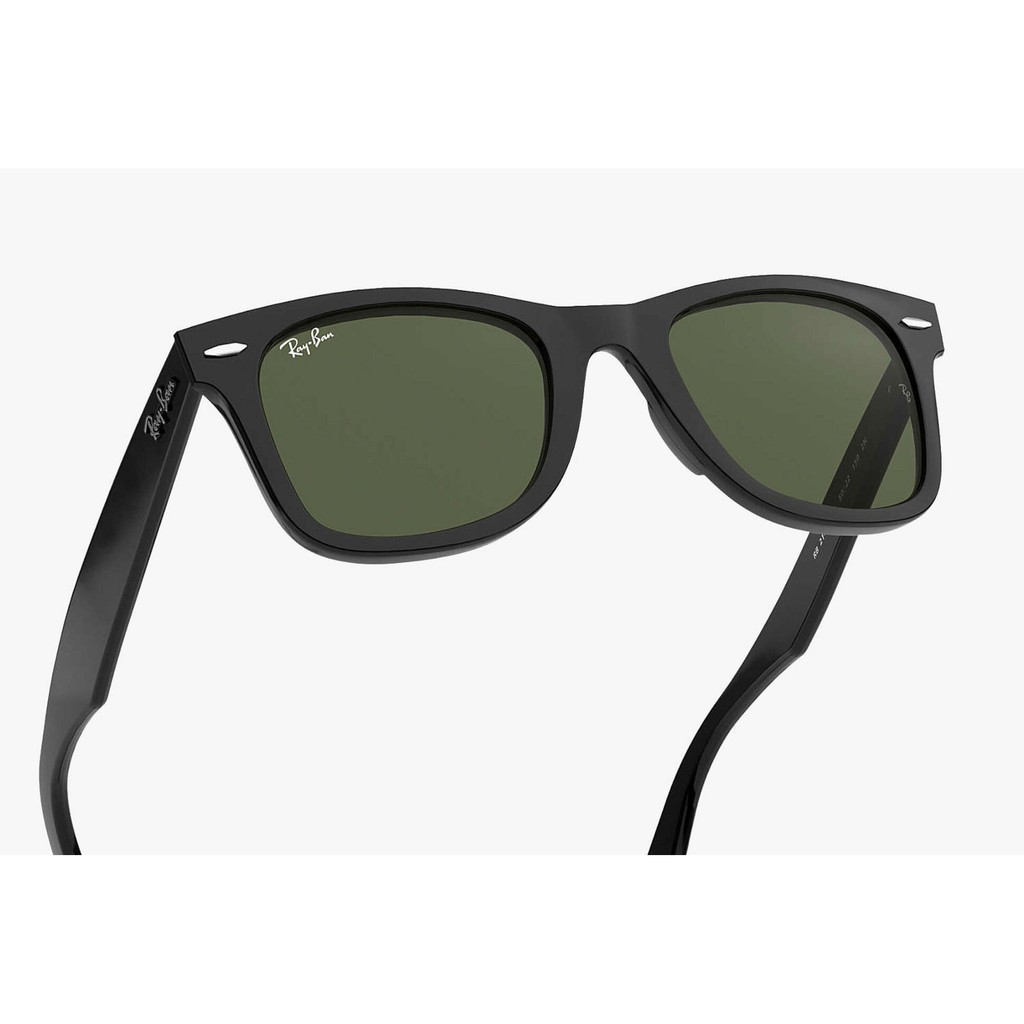 Shades for black outlet men