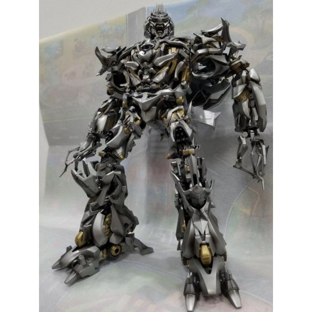 Wei jiang 2024 transformers megatron