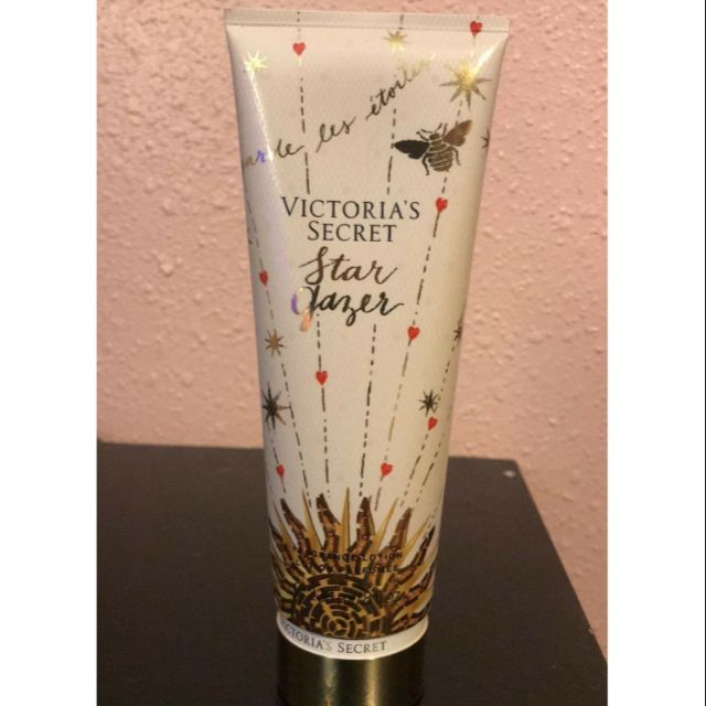 Victoria secret 2025 stargazer lotion