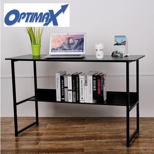 Optimax deals computer table