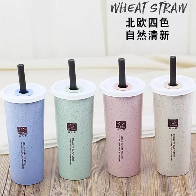 3 Pack Compatible with Stanley 30&40 Oz Tumbler, 10mm Cloud Shape Straw  Covers Cover, Cute Silicone Cloud Straw Covers, Straw Protectors, Soft