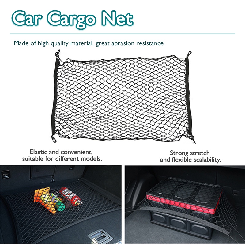 Shop mesh net for Sale on Shopee Philippines