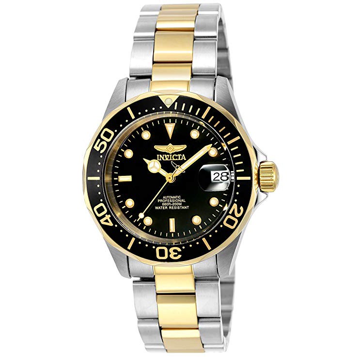 Invicta ph best sale