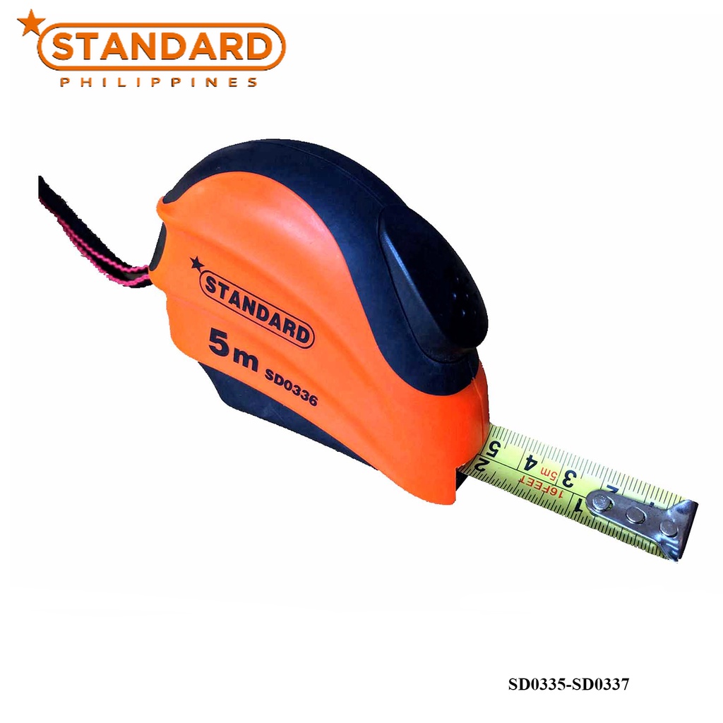 standard-tape-measure-automatic-lock-shell-measuring-high-quality