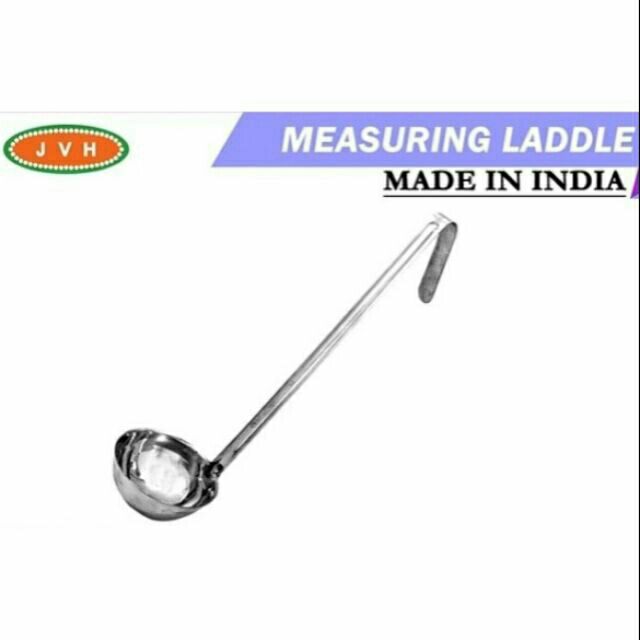 Shop laddle for Sale on Shopee Philippines