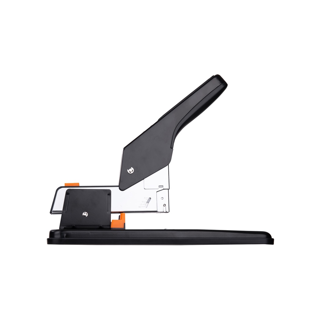 Deli 399 Heavy Duty Stapler 23 6-23 25 