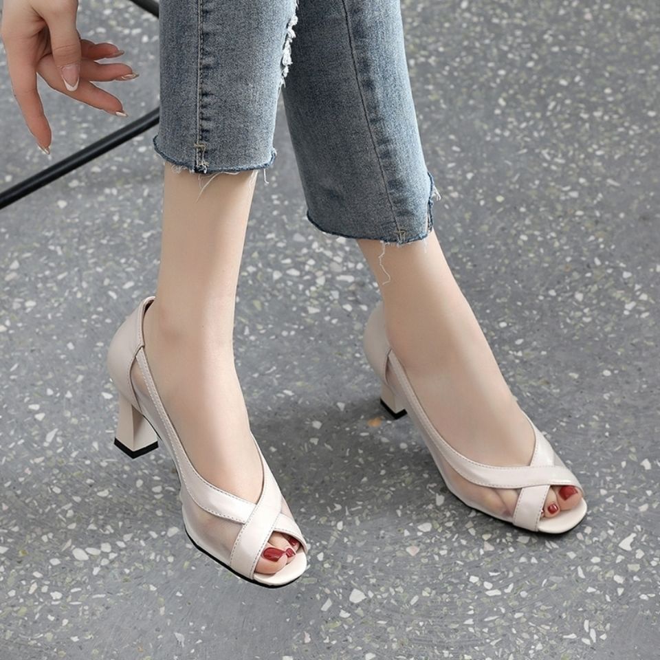 Heels on sale near me clearance