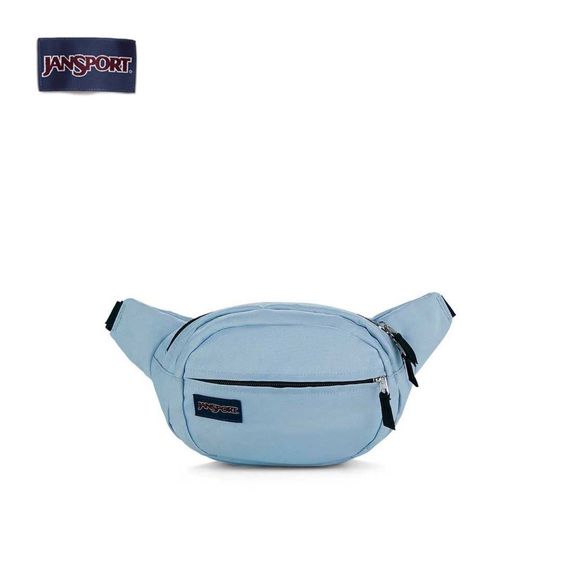 Jansport fifth discount avenue waist pack