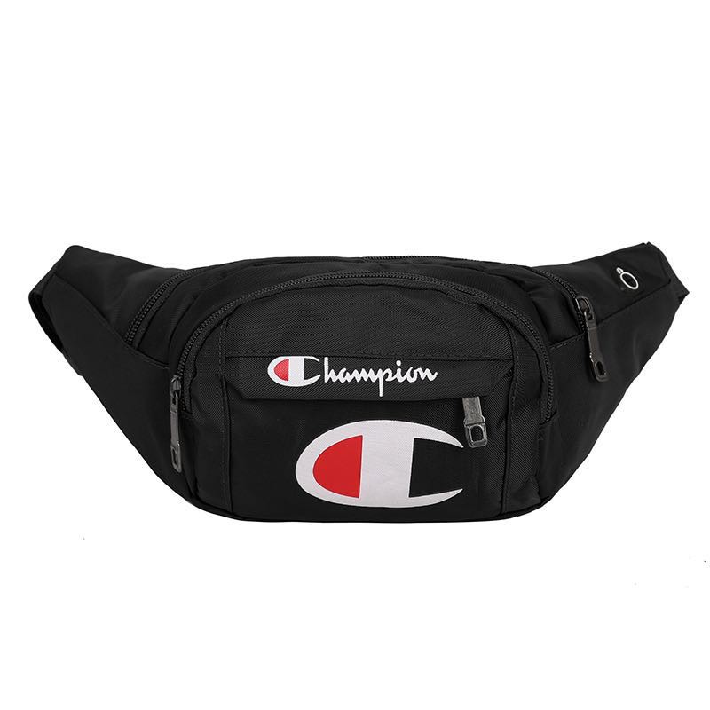 Champion hotsell chest bag