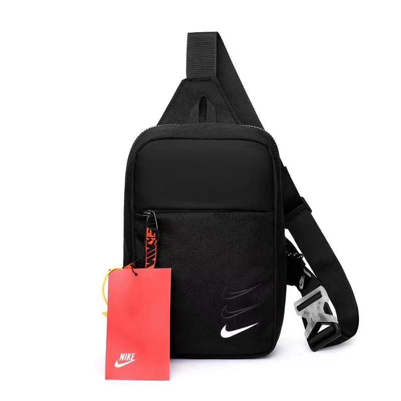 Mens nike cross body bag on sale