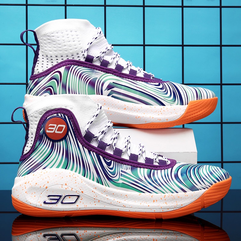 Nba casual shoes hot sale