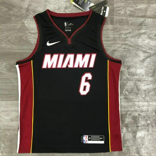 Shop miami heat jersey white for Sale on Shopee Philippines