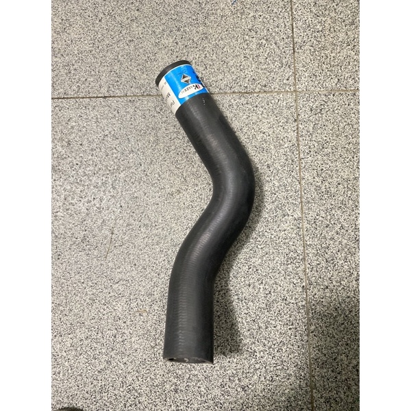 Radaitor Hose Toyota Tamaraw FX 2C ( Upper) | Shopee Philippines