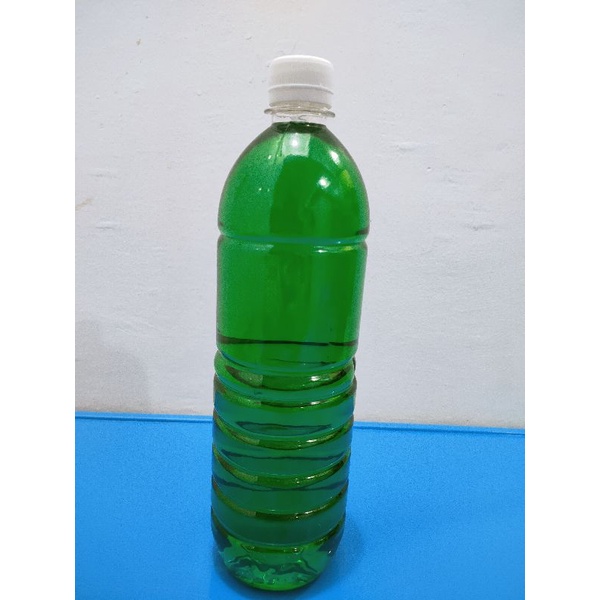 Top Bright Premium Dishwashing Liquid Calamansi scent 1Liter (No sticker) Shopee Philippines