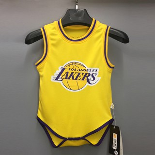 Lakers Bryant 24 Custom Jersey Set – Dakor Only