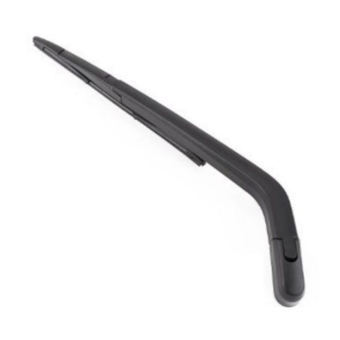 Perodua Kancil 2002 Rear Wiper Arm With Blade | Shopee Philippines