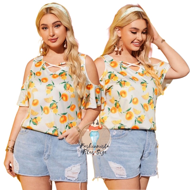 ROSEGAL Plus Size Criss Cross Lace Applique Tank Top Vintage Patchwork Camis V-Neck Sleeveless Fashion Summer Women Clothes