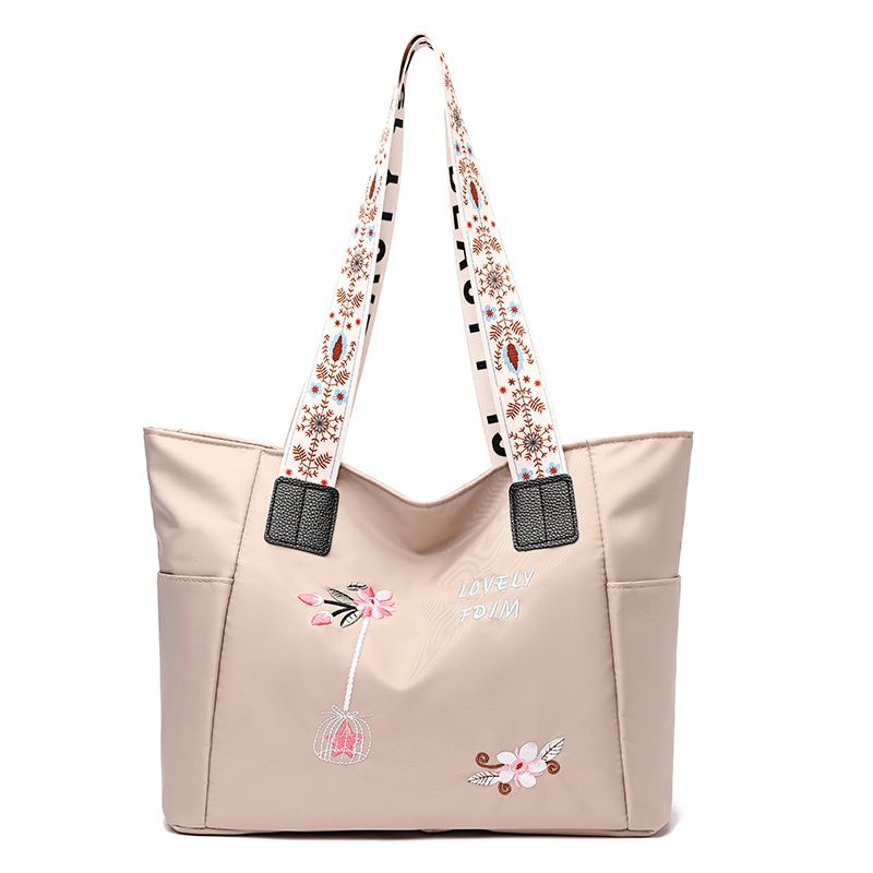 Bag Shopee Nicole Miller Bags Prices In Philippines Nicole Miller