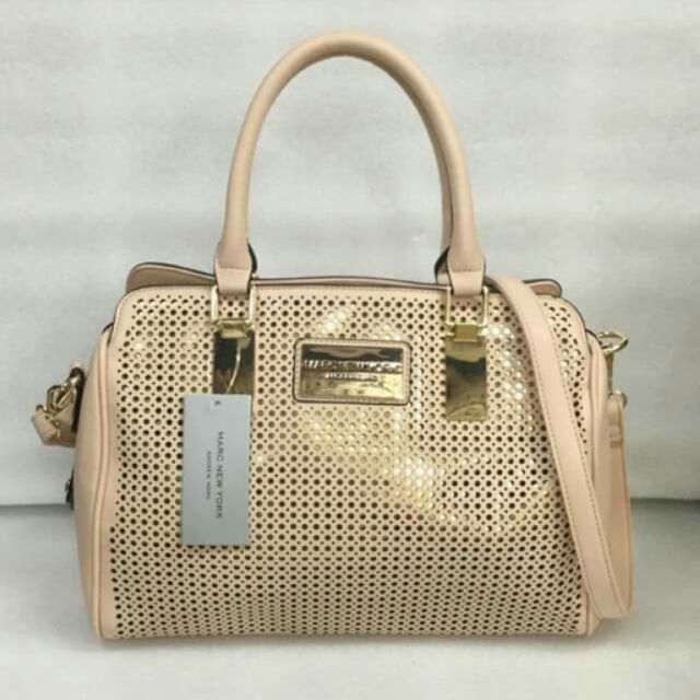 Marc new york on sale purse