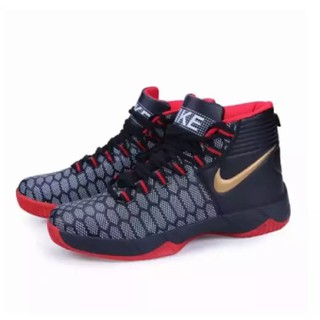 Kd 10 sale high cut