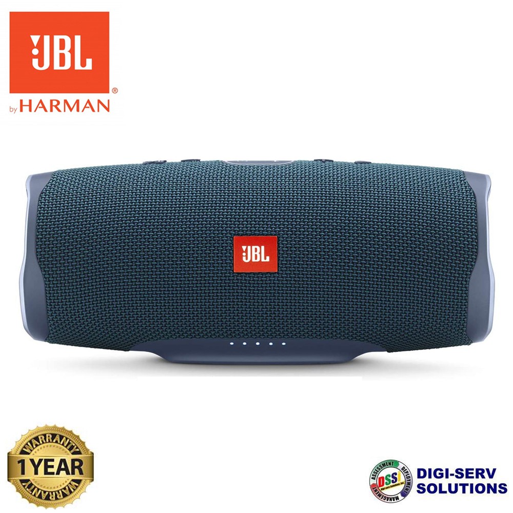 Jbl charge sale 4 shopee