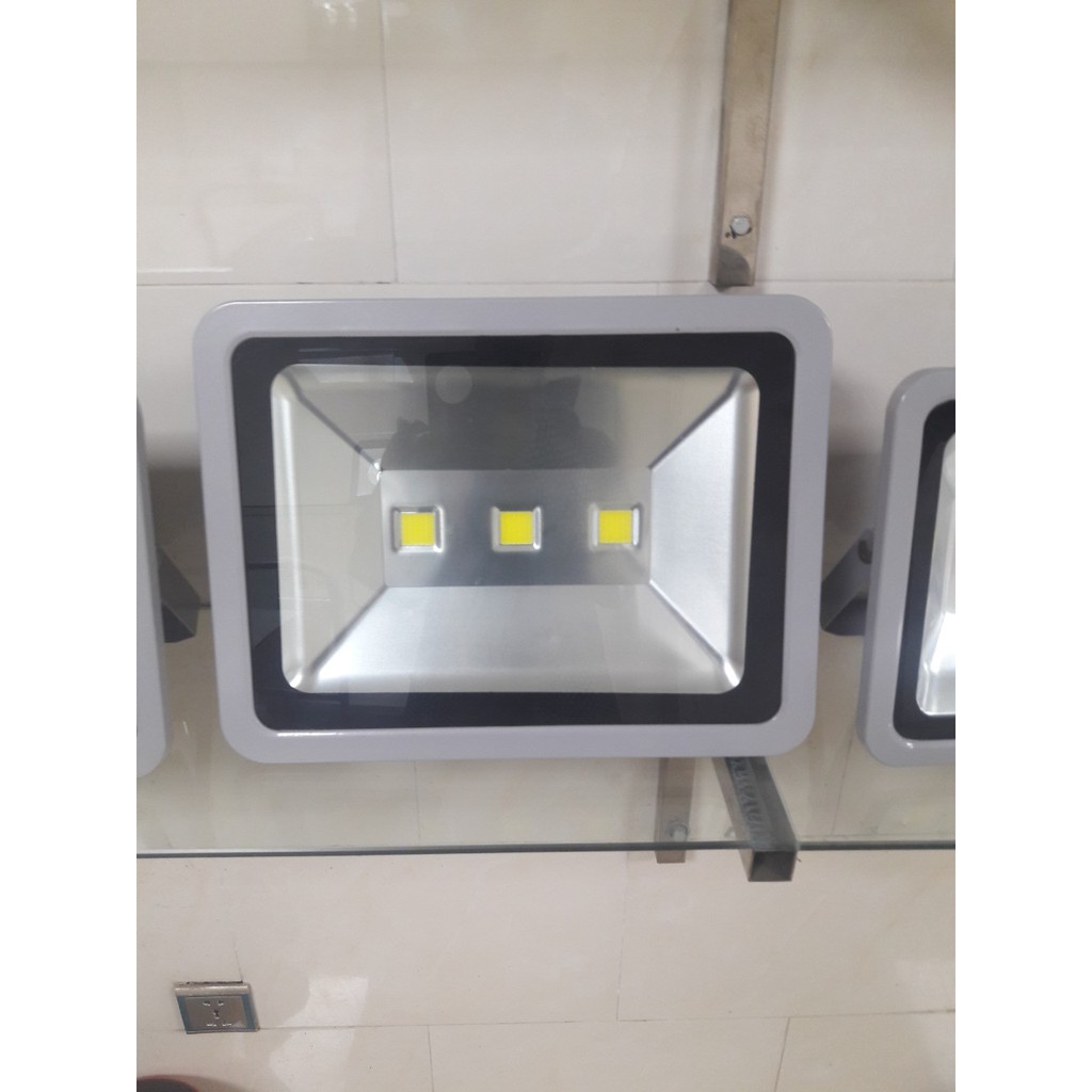 Led headlights, gray phase 150w capacity | Shopee Philippines