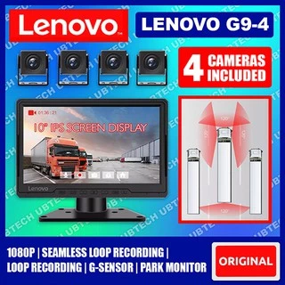 Extended Permanent Screw Fix Adjustable Tablet Mount for Car Van Truck Dash fits Lenovo Yoga Tab 3 Pro (sku 44021) main image 1