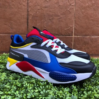 Puma rs x toys on sale 45