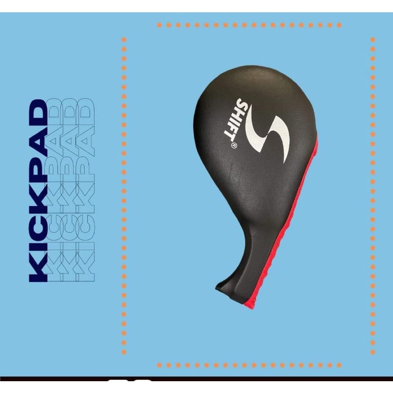 shift kickpad/double and single kickpad | Shopee Philippines