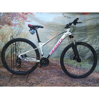 Agentx mtb 2024 29er